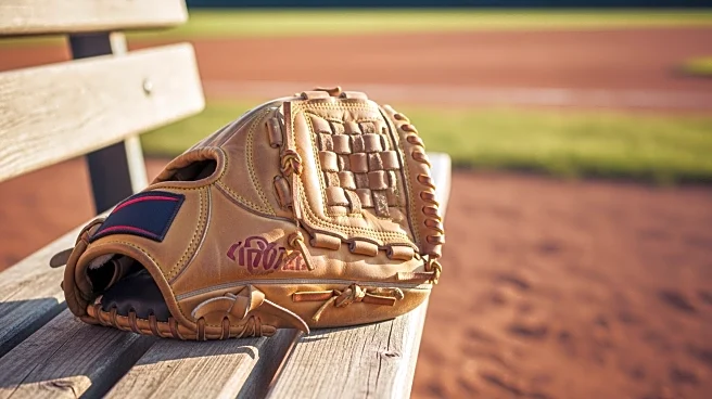 Don Mattingly Leaves Blue Jays, Seeks New Baseball Opportunities