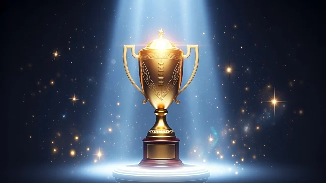 Fantasy Football Week 7: Key Waiver Wire Additions