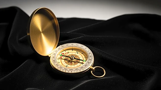 Marsh McLennan Agency Appoints Adam Balentine as President of National Business Insurance