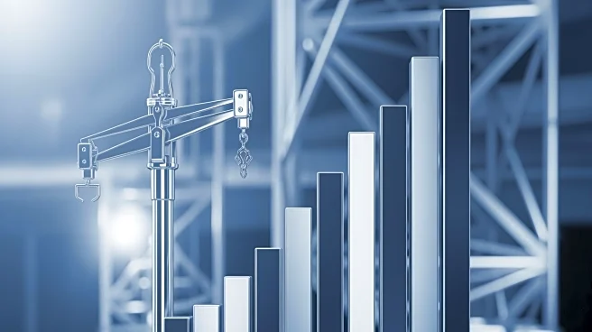 Tredegar Corporation Reports Increased Net Income in Q3 2025 Amid Tariff Challenges