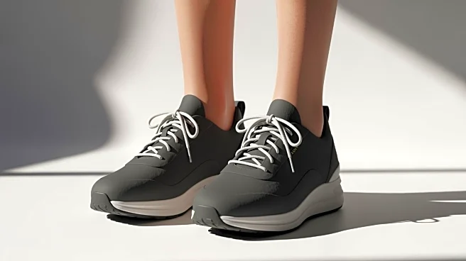Allbirds Launches New Products to Drive Turnaround Amid Revenue Decline