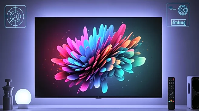 YouTube TV Faces Subscriber Backlash Amid Disney Channel Dispute