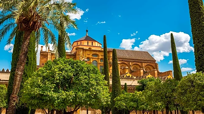 Ernesto Naranjo Unveils Spain Spring 2026 Collection with Emphasis on Mobility and Personal Connection