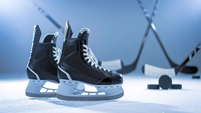 NHL Status Report: Zuccarello's Potential Season Debut for Wild and Key Player Updates