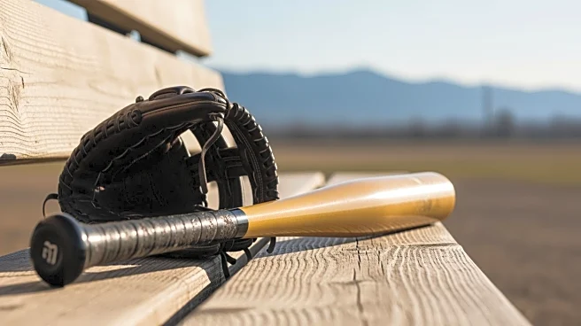 Paul DePodesta Leaves Cleveland Browns for Colorado Rockies Baseball Operations