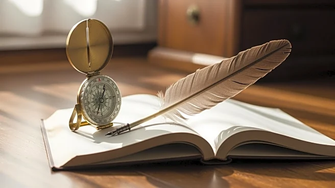 Farmers' Almanac to Cease Publication After 208 Years Amid Financial Challenges