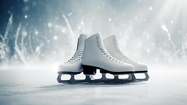 Shibutani Siblings Address Leaked Video Incident Amid Competitive Comeback