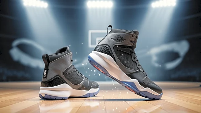 Indiana Pacers Waive Mac McClung, Sign Monte Morris Amid Injury Crisis