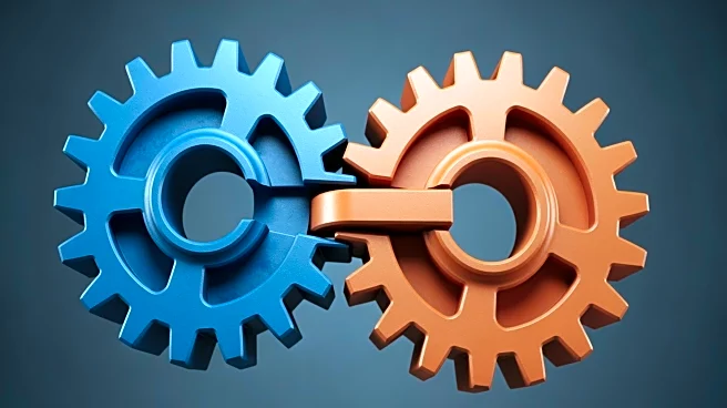 Brands Embrace Tension for Growth and Transformation