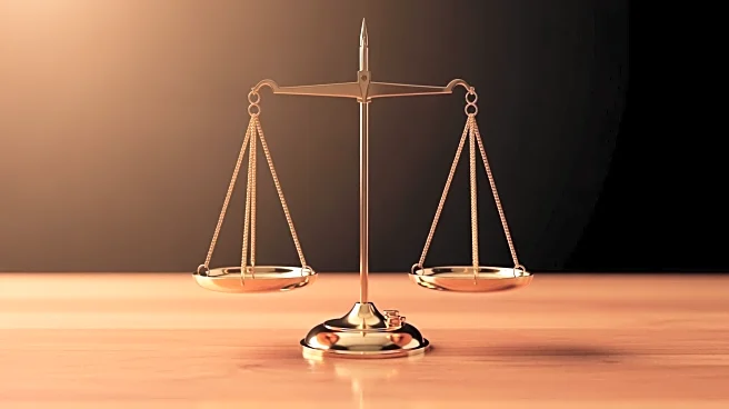 President Trump Faces Affordability Challenge from Fox News