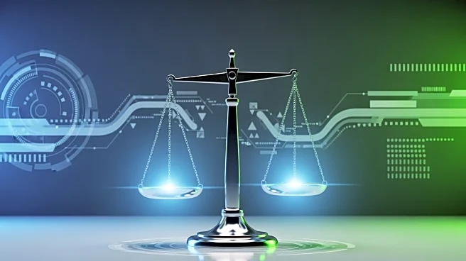 CMS Introduces New Model for Most-Favored Nation Pricing in Medicaid