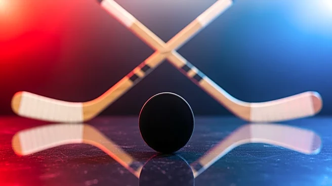 Philadelphia Flyers' Cam York Thrives Under New Coaching, Boosts Team Performance