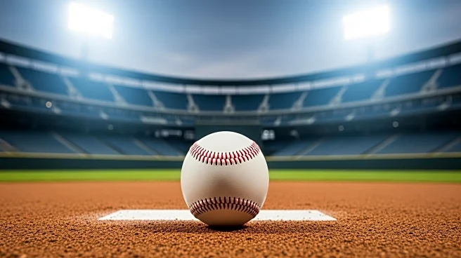 Chicago Cubs Reliever Bruce Sutter Wins National League Cy Young Award