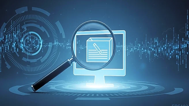 FBI Targets Archive.Today in Federal Investigation, Raising Concerns Over Paywall Circumvention