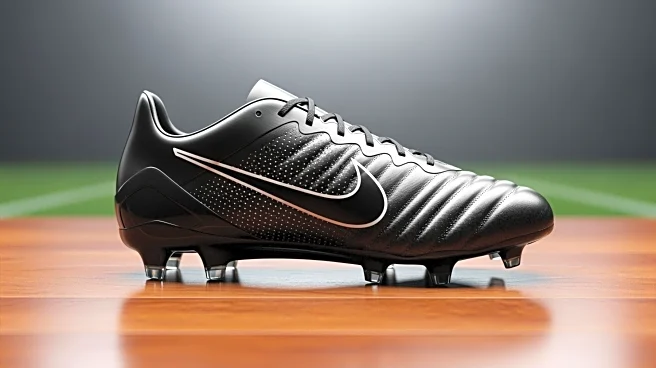 Aston Villa Secures Morgan Rogers with Long-Term Contract Extension