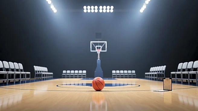 Darvin Ham Reflects on Lakers' Team Changes Due to Russell Westbrook Acquisition