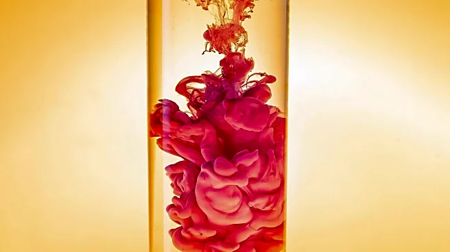 Neurelis Presents Promising Data on NRL-1049 for Cerebral Cavernous Malformations