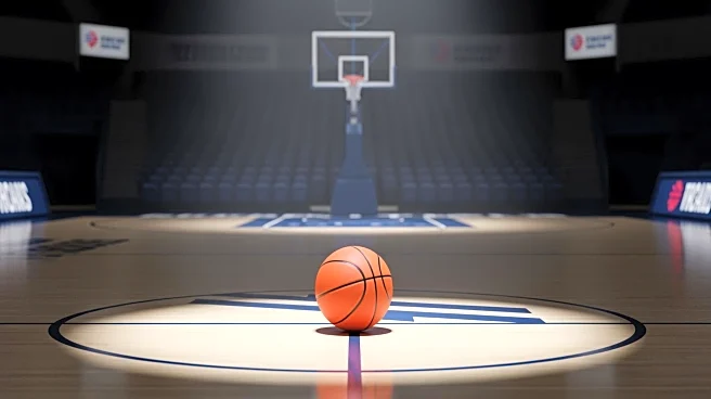 NBA Insiders Discuss Zion Williamson's Declining Trade Value Amid Injury Concerns