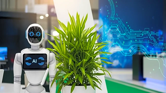 Trip.com Group Showcases AI and Sustainability Innovations at WTM London 2025