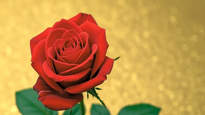 Rosalía Explores Latinidad Through New Album 'Lux' and Musical Evolution