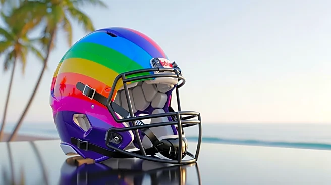 NFL Scouts Predict LaNorris Sellers May Transfer to Miami for 2026 Season