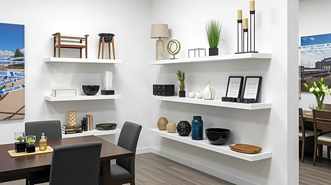 Wayfair Pilots Small-Format Store in Ohio to Enhance Customer Engagement