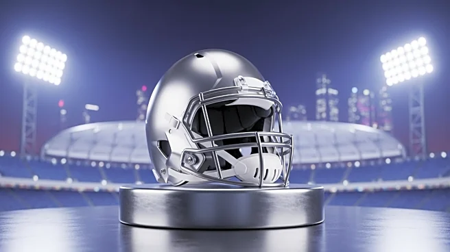 Jacksonville Jaguars Plan 2027 NFL Home Games Relocation to Orlando Amid Stadium Renovations