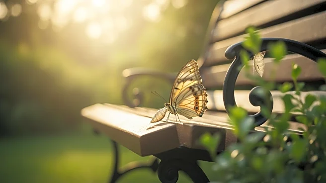 Brittany Snow Discusses Leaving Hollywood to Address Eating Disorder