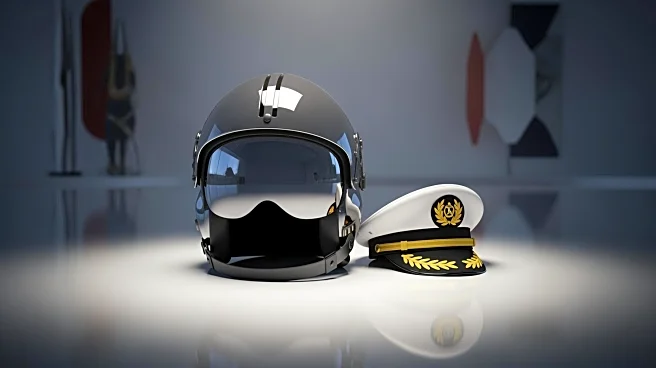 Bombardier's 2025 Safety Standdown Focuses on Aviation Safety and Leadership