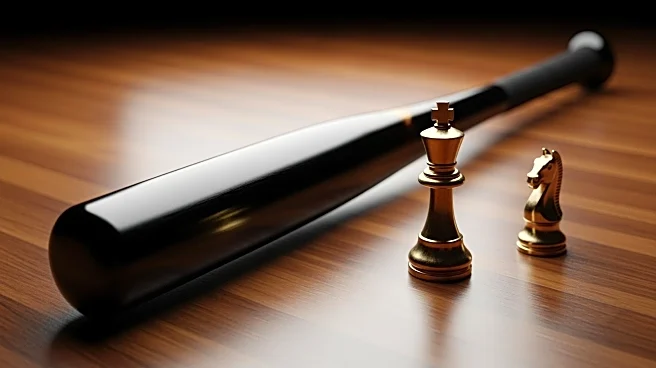 Colorado Rockies Appoint Paul DePodesta as President of Baseball Operations, Marking Leadership Transition