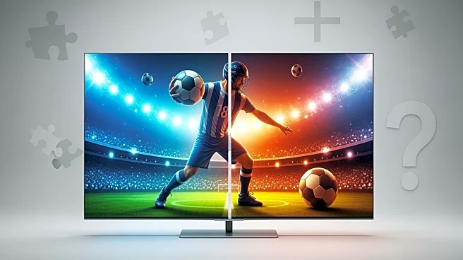 YouTube TV and ESPN Negotiations Stalled, Impacting Sports Viewers