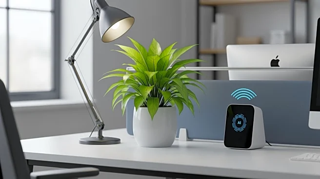 CIPD Conference Highlights HR's Role in Wellbeing and AI Utilization