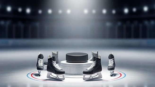 Penguins Honor Alex Ovechkin for Reaching 900 NHL Goals Milestone