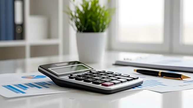 Shopify Provides Business Tax Planning Strategies for Entrepreneurs