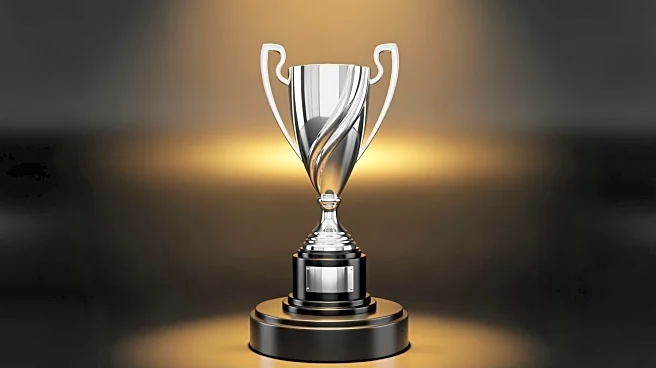 Francisco Conceicao Named Juventus MVP for October, Celebrated for Champions League Performance