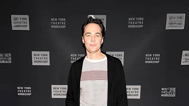 Daryl Kerrigan's Exhibition Brings Downtown Cool to Upstate New York