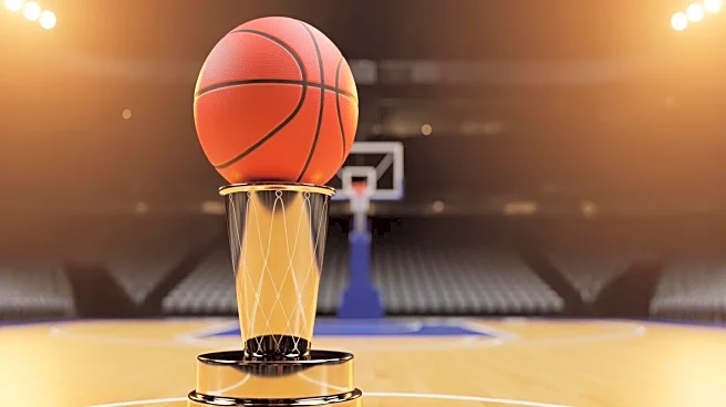 Miami Heat's Offensive Surge Highlights Defensive Foundation in NBA Season