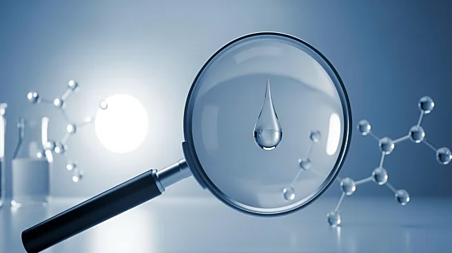 KalVista Pharmaceuticals Unveils New Data on EKTERLY® for Hereditary Angioedema at ACAAI Meeting