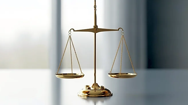 Tate Lyle Appoints Didier Viala as President for Americas Amid Market Slowdown