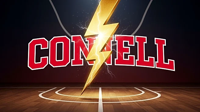 Kent State Golden Flashes Face Cornell Big Red in Anticipated Basketball Matchup