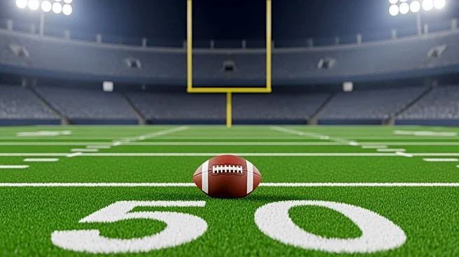 Vanderbilt Commodores Football Faces Upset Alert Against Auburn Tigers