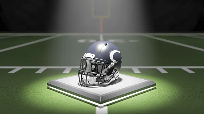 Jaguars Wide Receiver Brian Thomas Jr. Out Due to Ankle Injury, Impacting Team's Offensive Strategy