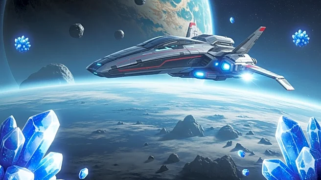 Embark Studios' Arc Raiders Achieves Major Sales Milestone with Strong Player Engagement