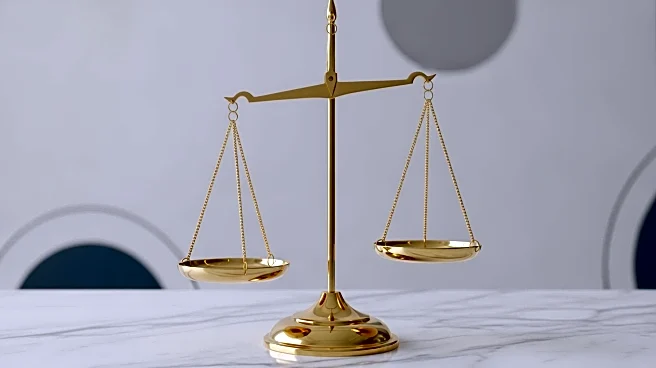 RGC Resources Inc Anticipates Quarterly Revenue Increase Despite Expected Loss