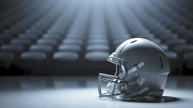 Josh Heupel Faces Uncertain Future at Tennessee Amidst Penn State Speculation