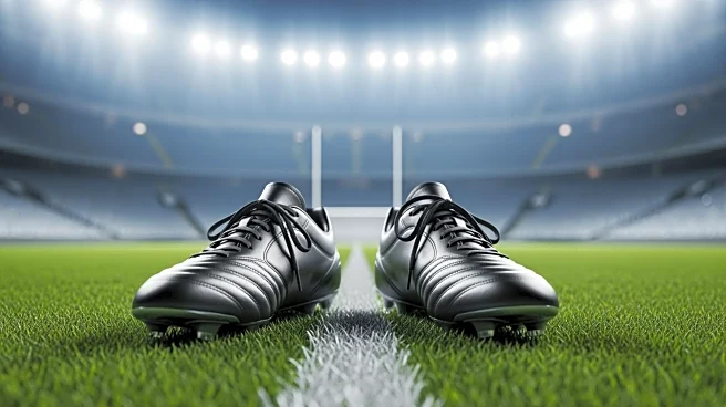 Pep Guardiola Anticipates Liverpool Clash for 1,000th Managerial Match