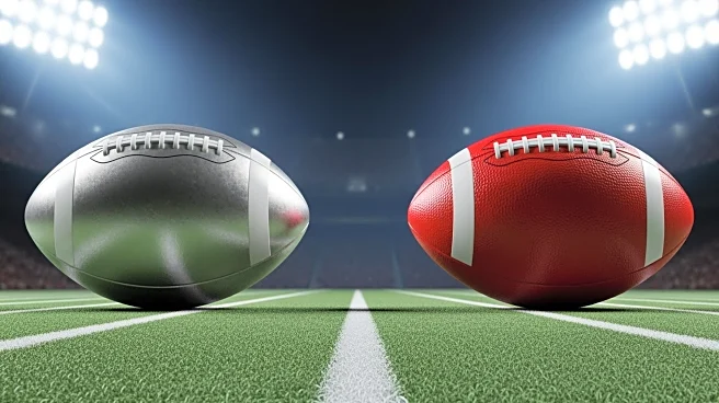 Premier League Predictions: Manchester City vs Liverpool Set to Highlight Matchday 11