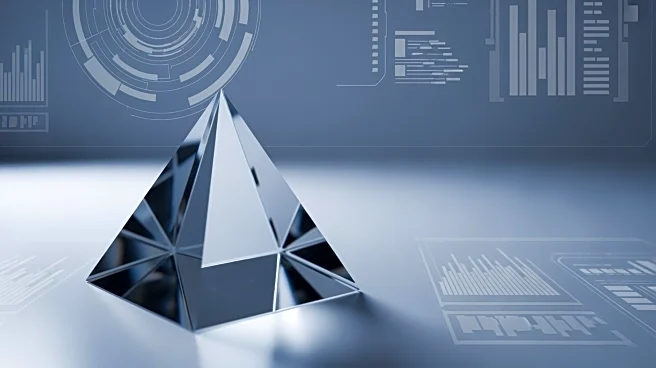 Solventum Reports Modest Sales Growth and Launches Strategic Initiative