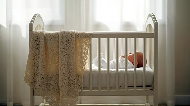 Jennifer Lawrence and Sissy Spacek Explore Motherhood in 'Die My Love'