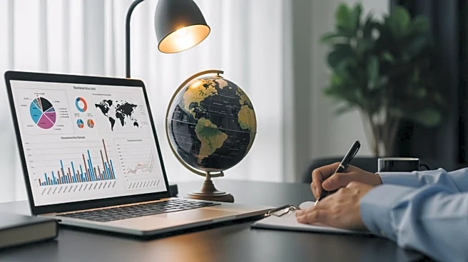 ATCO Reports Increased Third Quarter 2025 Earnings Amid Strategic Expansions